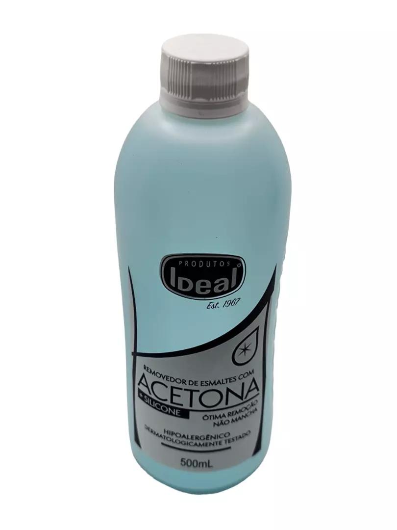Imagem Segundaria do Produto